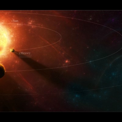 1920 x 1080 HD Wallpapers 1963